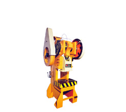 Power Press